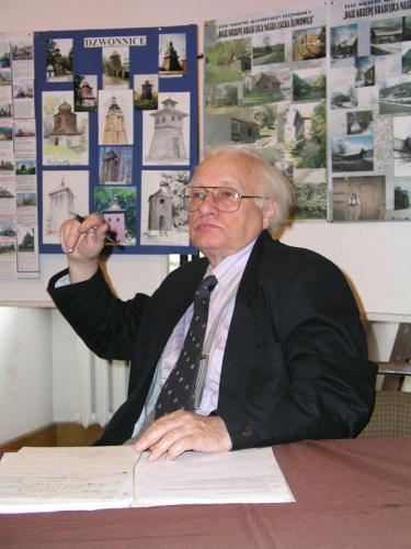 Pawlicki Maciej 228.jpg